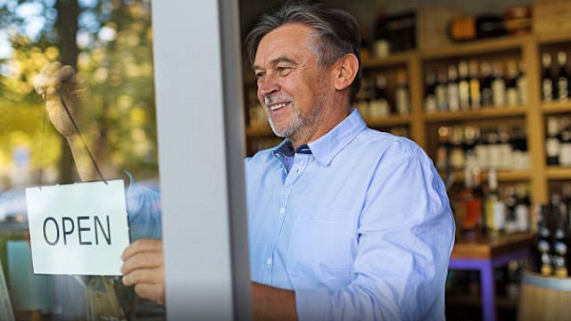 What's really in it for your retail customers?