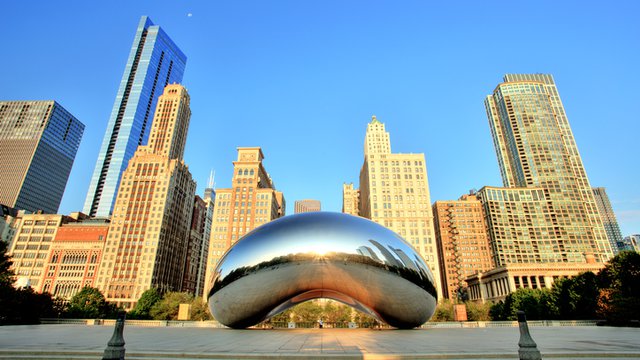 5 excellent reasons — and counting — to attend the upcoming Bank Customer Experience Summit