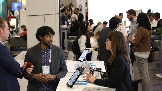 Personalization, physical-digital integration dominating retail innovation