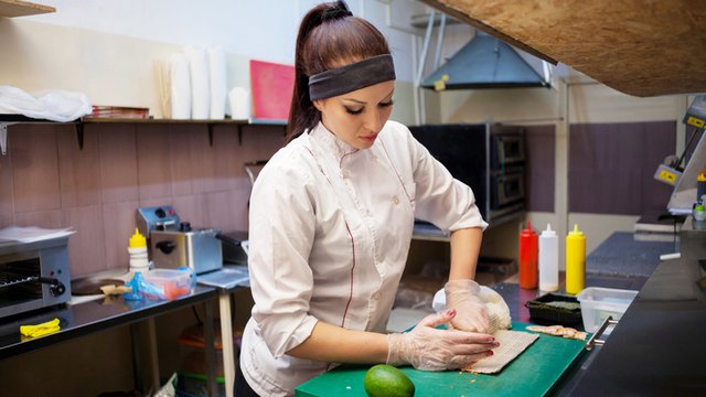 Jersey Mike's, Chipotle among powerhouse brands to discuss innovative training methods