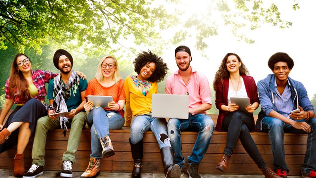 Multiple digital signage platform cause headaches in higher ed