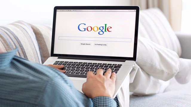 Google expands retail shopping program with a universal cart, personalization focus