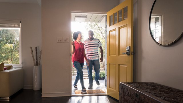 Think you have a high-performing home? Ask your real estate agent these three questions