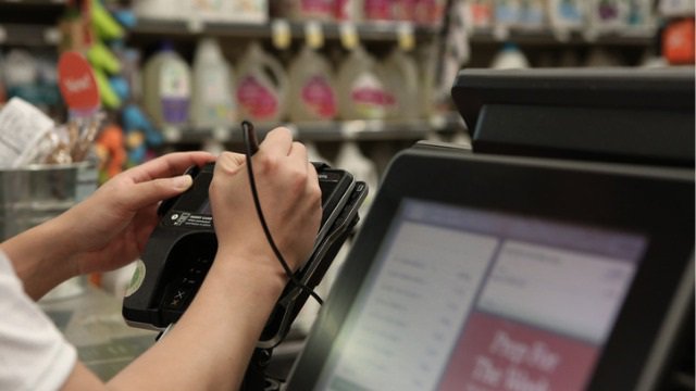 Why retail cashierless checkout, a.k.a. Amazon Go, faces more than a few challenges ahead