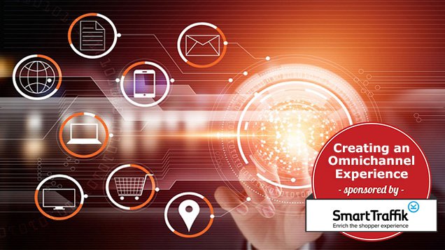 How to craft a seamless omnichannel experience