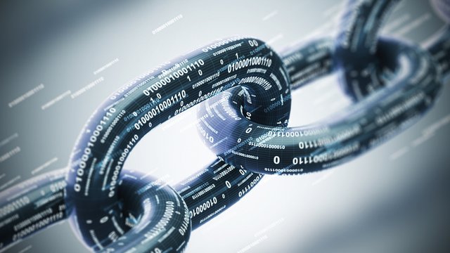 CEOs share what got them into the blockchain industry