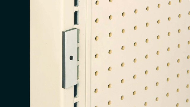 Popular Magnetic Adapter Now Available in Longer Length with More Magnets