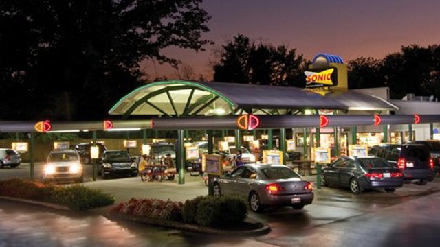 sonicdriveinnightshot.jpg__640x360_q85_crop_subsampling-2.jpg