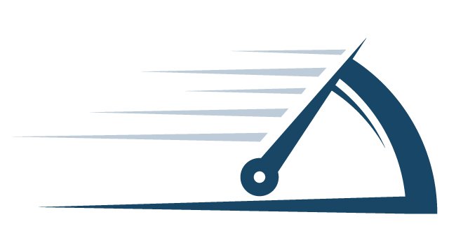 Will real-time payments really transform the US market?