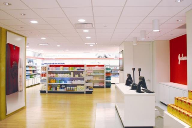 Jnj My Store >> Johnson Johnson Employee Model Store Retail Customer Experience Jnj My Store >> Johnson Johnson Employee Model Store Retail Customer Experience