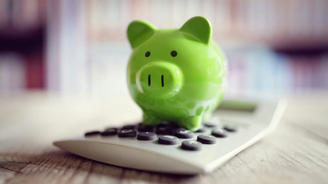 Fannie Mae closes 500th green multifamily financing deal of 2017