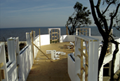 Use Fox Blocks Insulated Concrete Forms as a Sustainable Building Solution