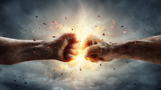 What the fast casual industry can learn from hospitality's $2.5 billion brawl