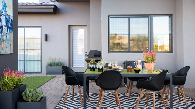 Ply Gem Announces HGTV Smart Home 2017 Sponsorship