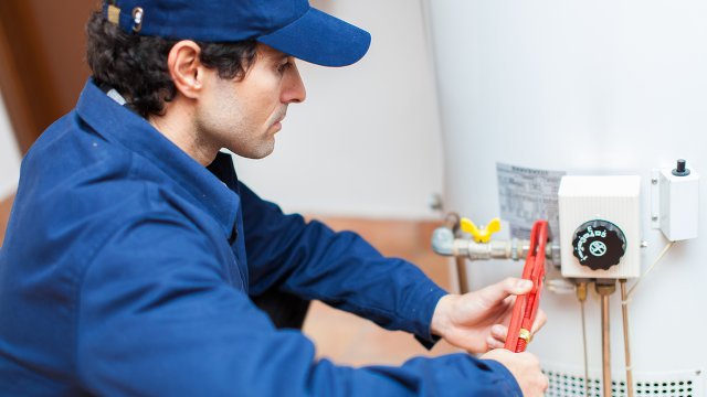 How to Extend the Life of Your Water Heater