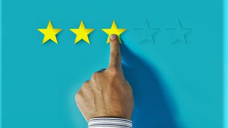 Top 3 considerations for selecting kiosk software and building a touch strategy