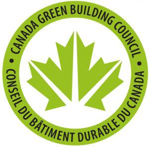 Canadian report recommends nationwide retrofit strategy to cut emissions from large buildings