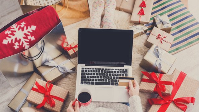 Can you beat Amazon this holiday season? An omnichannel approach to making it happen
