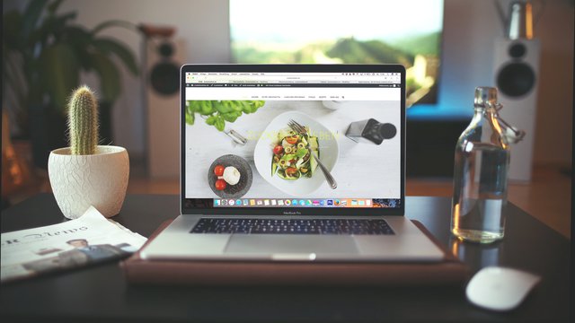Kill your homepage: Why your website isn't driving sales, traffic
