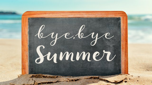 In Depth: Payments industry was (mostly) quiet this summer