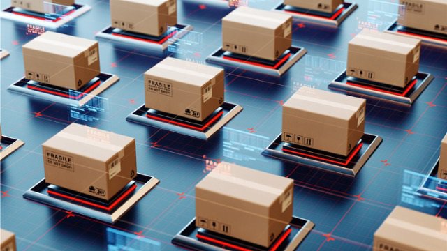 Determining when it's time to evaluate reverse logistics practices