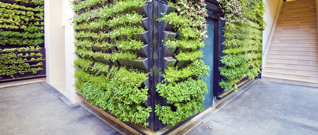 Invisible danger: Improving air we breathe indoors