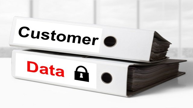 4 secrets of customer loyalty from successful retailers