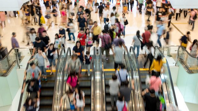 What retailers should consider before the holiday returns rush