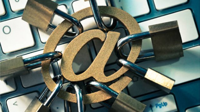 What retailers need to know in the wake of the Equifax breach