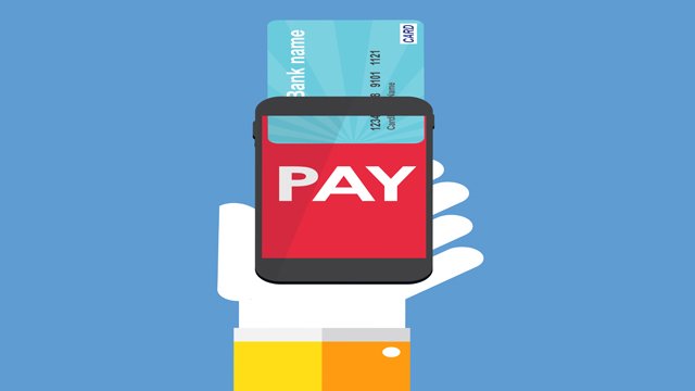Why mobile payments matter to EMV compliance