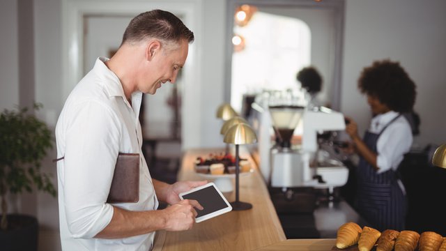 7 ways a tech-centric approach to management can lead to more productive GMs