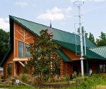 3 ways to generate electricity at home