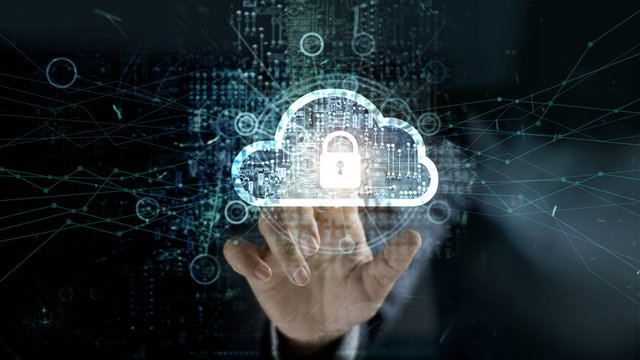 How blockchain fits in the privacy legal landscape