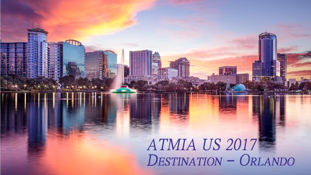 7 must-see sessions at the ATM industry's biggest annual conference