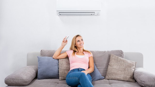 5 ways to stay cool, save money this summer
