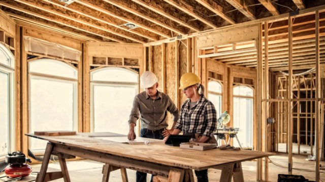 Video | Choose remodeling projects that pay off for your home