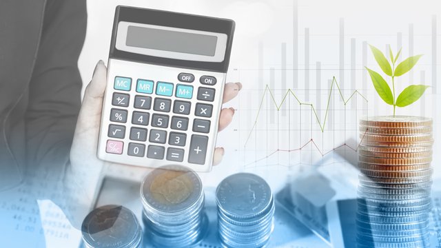 Corner Bakery, Newk's, Saladworks leaders on making data make money