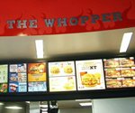 Behind the scenes of Burger King's nationwide digital menu board rollout