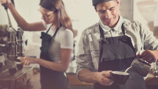 4 metrics every restaurant should track
