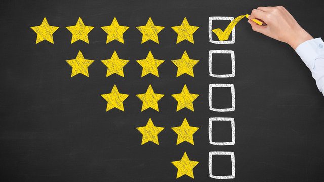 The key quality of great pizza brand leadership: It's probably not what you think