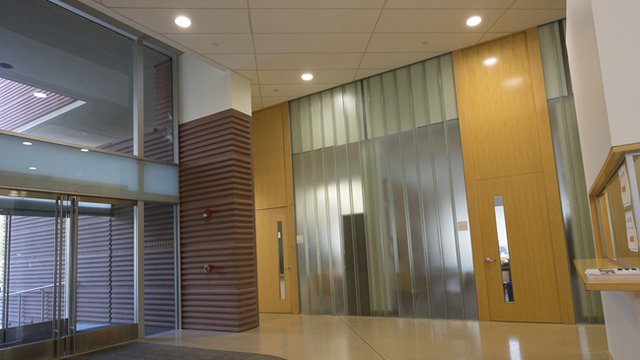 Lighting upgrades spur long-term evaluation of installed LED systems