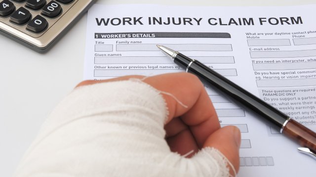 How managing expectations leads to better return-to-work outcomes