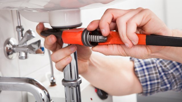 Tips to Prepare Your Home for the Holidays