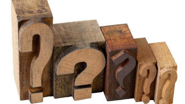 5 questions to determine if your digital signage is ready for production