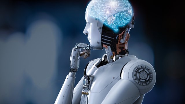 Virtual tellers: The future of branch banking or captives of the 'Uncanny Valley'?