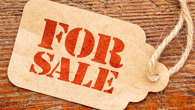Selling your ATM portfolio? Here's what buyers are looking for