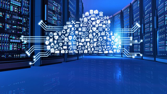 Study highlights industry trend to move security applications to cloud