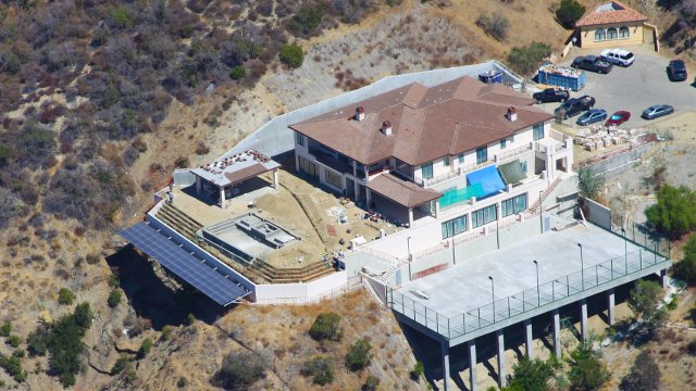 Solar Installation Expected to Pay Off in 5 Years