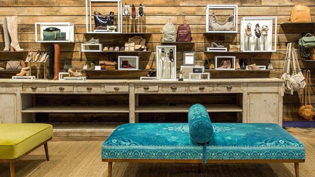 3 design, construction trends for 2017