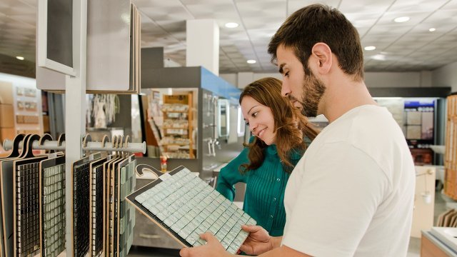 Remodeling Survey: Hawaii Leads Nation in Home Renovation Plans